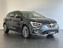 Renault Megane Estate 1.3 TCe 140 Techno AUTOMAAT | TREKHAAK | NAVIGATIE | PARKEERSENSOREN RONDOM | ACHTERUITRIJCAMERA | APPLE CARPLAY/ANDROID AUTO