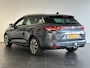 Renault Megane Estate 1.3 TCe 140 Techno AUTOMAAT | TREKHAAK | NAVIGATIE | PARKEERSENSOREN RONDOM | ACHTERUITRIJCAMERA | APPLE CARPLAY/ANDROID AUTO