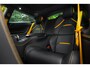 Ferrari GTC4 Lusso GTC4Lusso 6.3 V12 690pk | Atelier | Passenger Display | Lift | Dealer Onderhouden.