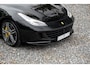 Ferrari GTC4 Lusso GTC4Lusso 6.3 V12 690pk | Atelier | Passenger Display | Lift | Dealer Onderhouden.