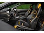 Ferrari GTC4 Lusso GTC4Lusso 6.3 V12 690pk | Atelier | Passenger Display | Lift | Dealer Onderhouden.