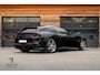 Ferrari GTC4 Lusso GTC4Lusso 6.3 V12 690pk | Atelier | Passenger Display | Lift | Dealer Onderhouden.
