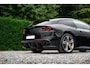 Ferrari GTC4 Lusso GTC4Lusso 6.3 V12 690pk | Atelier | Passenger Display | Lift | Dealer Onderhouden.
