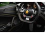 Ferrari GTC4 Lusso GTC4Lusso 6.3 V12 690pk | Atelier | Passenger Display | Lift | Dealer Onderhouden.