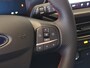 Ford Kuga 2.5 PHEV ST-Line | Winter Pack | Apple CarPlay | Camera | Navigatie |