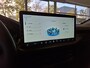 Ford Kuga 2.5 PHEV ST-Line | Winter Pack | Apple CarPlay | Camera | Navigatie |