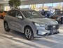 Ford Kuga 2.5 PHEV ST-Line | Winter Pack | Apple CarPlay | Camera | Navigatie |