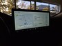 Ford Kuga 2.5 PHEV ST-Line | Winter Pack | Apple CarPlay | Camera | Navigatie |