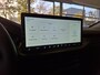 Ford Kuga 2.5 PHEV ST-Line | Winter Pack | Apple CarPlay | Camera | Navigatie |