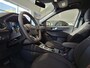 Ford Kuga 2.5 PHEV ST-Line | Winter Pack | Apple CarPlay | Camera | Navigatie |