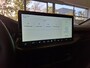 Ford Kuga 2.5 PHEV ST-Line | Winter Pack | Apple CarPlay | Camera | Navigatie |