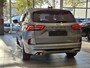 Ford Kuga 2.5 PHEV ST-Line | Winter Pack | Apple CarPlay | Camera | Navigatie |