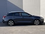 Hyundai i30 Wagon 1.0 T-GDi MHEV N-Line Automaat / Goed onderhouden / Afneembare trekhaak (700 kg) / Navigatie via Apple Carplay Android / Achteruitrijcamera / 17" LM wielen /