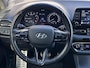 Hyundai i30 Wagon 1.0 T-GDi MHEV N-Line Automaat / Goed onderhouden / Afneembare trekhaak (700 kg) / Navigatie via Apple Carplay Android / Achteruitrijcamera / 17" LM wielen /
