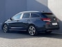 Hyundai i30 Wagon 1.0 T-GDi MHEV N-Line Automaat / Goed onderhouden / Afneembare trekhaak (700 kg) / Navigatie via Apple Carplay Android / Achteruitrijcamera / 17" LM wielen /