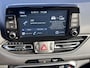 Hyundai i30 Wagon 1.0 T-GDi MHEV N-Line Automaat / Goed onderhouden / Afneembare trekhaak (700 kg) / Navigatie via Apple Carplay Android / Achteruitrijcamera / 17" LM wielen /