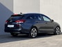 Hyundai i30 Wagon 1.0 T-GDi MHEV N-Line Automaat / Goed onderhouden / Afneembare trekhaak (700 kg) / Navigatie via Apple Carplay Android / Achteruitrijcamera / 17" LM wielen /