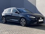 Hyundai i30 Wagon 1.0 T-GDi MHEV N-Line Automaat / Goed onderhouden / Afneembare trekhaak (700 kg) / Navigatie via Apple Carplay Android / Achteruitrijcamera / 17" LM wielen /