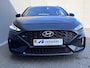 Hyundai i30 Wagon 1.0 T-GDi MHEV N-Line Automaat / Goed onderhouden / Afneembare trekhaak (700 kg) / Navigatie via Apple Carplay Android / Achteruitrijcamera / 17" LM wielen /