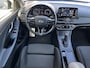 Hyundai i30 Wagon 1.0 T-GDi MHEV N-Line Automaat / Goed onderhouden / Afneembare trekhaak (700 kg) / Navigatie via Apple Carplay Android / Achteruitrijcamera / 17" LM wielen /