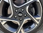 Hyundai i30 Wagon 1.0 T-GDi MHEV N-Line Automaat / Goed onderhouden / Afneembare trekhaak (700 kg) / Navigatie via Apple Carplay Android / Achteruitrijcamera / 17" LM wielen /