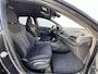 Hyundai i30 Wagon 1.0 T-GDi MHEV N-Line Automaat / Goed onderhouden / Afneembare trekhaak (700 kg) / Navigatie via Apple Carplay Android / Achteruitrijcamera / 17" LM wielen /