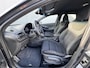 Hyundai i30 Wagon 1.0 T-GDi MHEV N-Line Automaat / Goed onderhouden / Afneembare trekhaak (700 kg) / Navigatie via Apple Carplay Android / Achteruitrijcamera / 17" LM wielen /