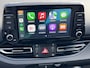 Hyundai i30 Wagon 1.0 T-GDi MHEV N-Line Automaat / Goed onderhouden / Afneembare trekhaak (700 kg) / Navigatie via Apple Carplay Android / Achteruitrijcamera / 17" LM wielen /