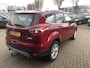 Ford Kuga 1.5 EcoBoost Titanium TREKHAAK / WINTERPAKKET.