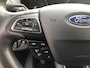 Ford Kuga 1.5 EcoBoost Titanium TREKHAAK / WINTERPAKKET.