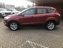 Ford Kuga 1.5 EcoBoost Titanium TREKHAAK / WINTERPAKKET.