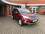 Ford Kuga 1.5 EcoBoost Titanium TREKHAAK / WINTERPAKKET.
