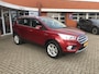 Ford Kuga 1.5 EcoBoost Titanium TREKHAAK / WINTERPAKKET.