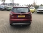 Ford Kuga 1.5 EcoBoost Titanium TREKHAAK / WINTERPAKKET.