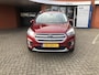 Ford Kuga 1.5 EcoBoost Titanium TREKHAAK / WINTERPAKKET.