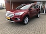 Ford Kuga 1.5 EcoBoost Titanium TREKHAAK / WINTERPAKKET.