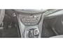 Ford Kuga 1.5 EcoBoost Titanium TREKHAAK / WINTERPAKKET.