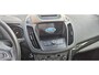 Ford Kuga 1.5 EcoBoost Titanium