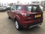 Ford Kuga 1.5 EcoBoost Titanium TREKHAAK / WINTERPAKKET.