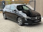 Mercedes-Benz B-klasse 250 e Business Solution / Adaptief CC