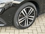 Mercedes-Benz B-klasse 250 e Business Solution / Adaptief CC