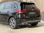 Mercedes-Benz B-klasse 250 e Business Solution / Adaptief CC