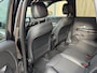 Mercedes-Benz B-klasse 250 e Business Solution / Adaptief CC