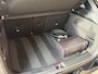 Mercedes-Benz B-klasse 250 e Business Solution / Adaptief CC