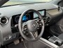 Mercedes-Benz B-klasse 250 e Business Solution / Adaptief CC