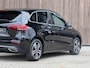Mercedes-Benz B-klasse 250 e Business Solution / Adaptief CC