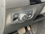 Mercedes-Benz B-klasse 250 e Business Solution / Adaptief CC