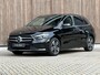 Mercedes-Benz B-klasse 250 e Business Solution / Adaptief CC