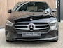 Mercedes-Benz B-klasse 250 e Business Solution / Adaptief CC