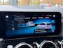Mercedes-Benz B-klasse 250 e Business Solution / Adaptief CC